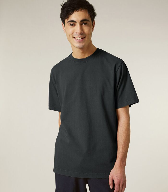 Freestyler Vintage (STTU073) Thumbnail