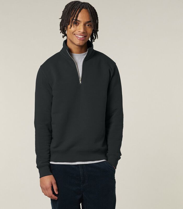 Trucker 2.0 (STSU204) Thumbnail