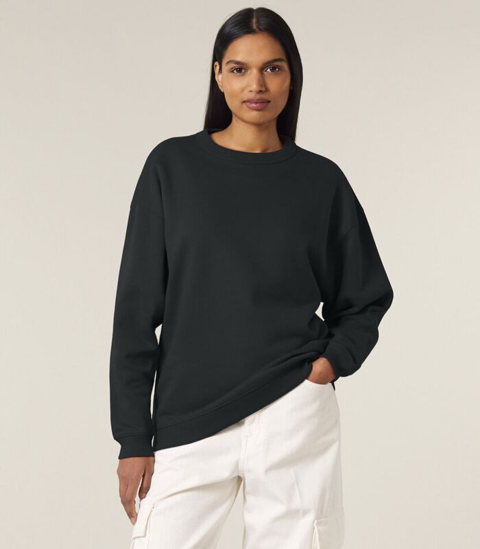 Stella Paloma (STSW218) Thumbnail