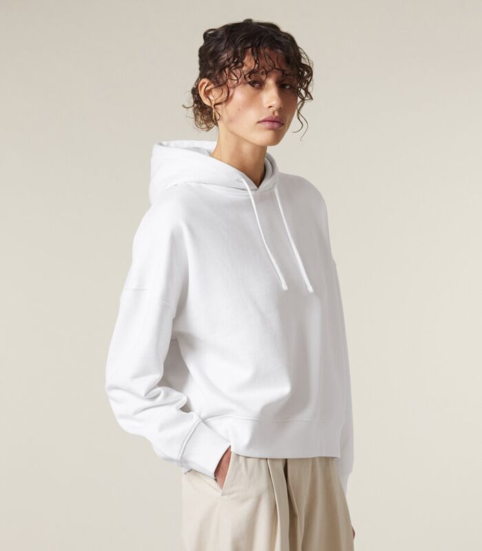 Stella Nora (STSW213) Thumbnail