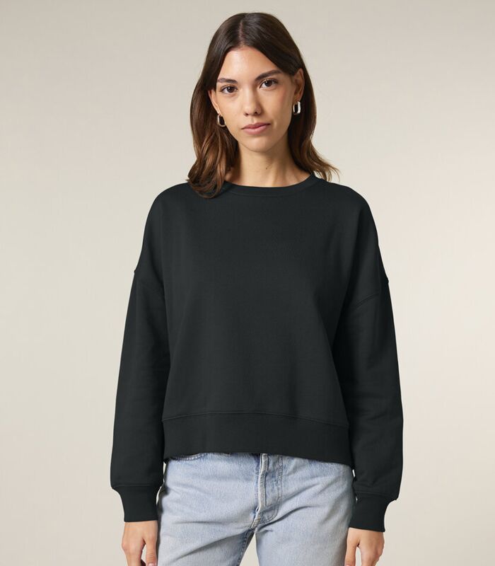 Stella Alma (STSW212) Thumbnail