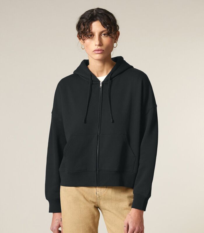 Stella Ida (STSW214) Thumbnail