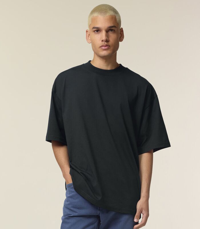 Blaster 2.0 (STTU959) Thumbnail