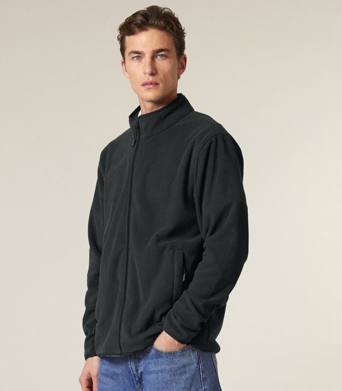 Stanley Guider (STJM238) Thumbnail