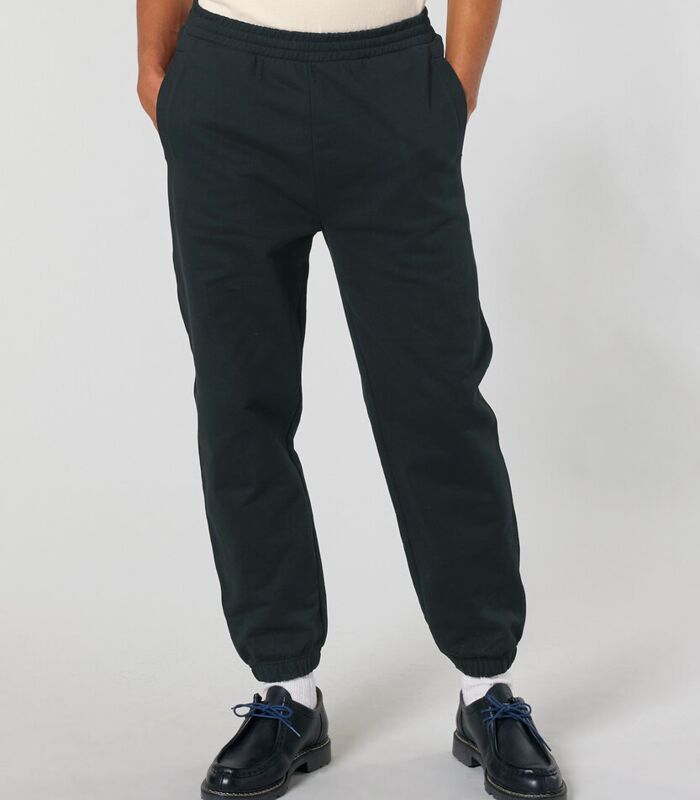 Unisex Jammer dry sweatpants (STBU157) Thumbnail