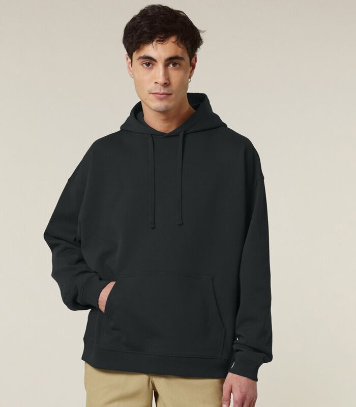 Slammer 2.0 (STSU209) Thumbnail