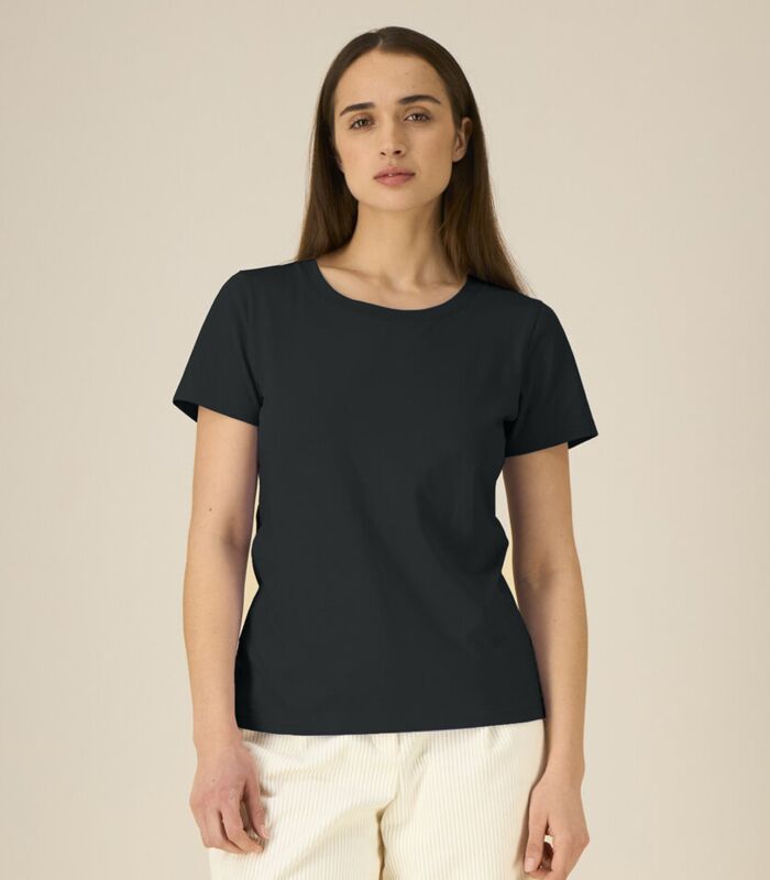 Stella Expresser 2.0 (STTW079) Thumbnail