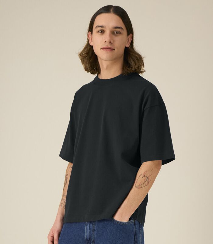 Asher (STTU078) Thumbnail