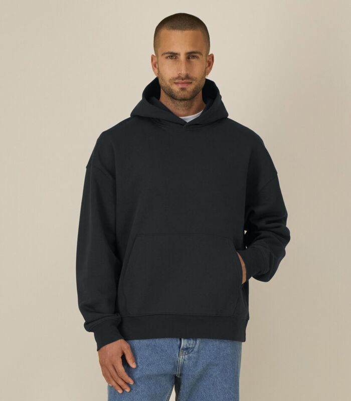 Chaser (STSU077) Thumbnail