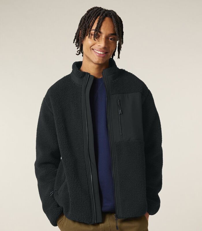 Brooker (STJU248) Thumbnail