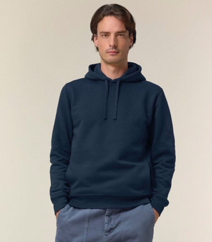 Sounder (STSU229) Thumbnail