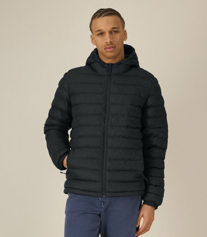 Stanley Voyager 2.0 (STJM188) Thumbnail