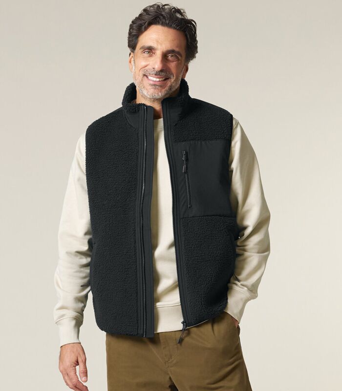 Liner (STJU249) Thumbnail