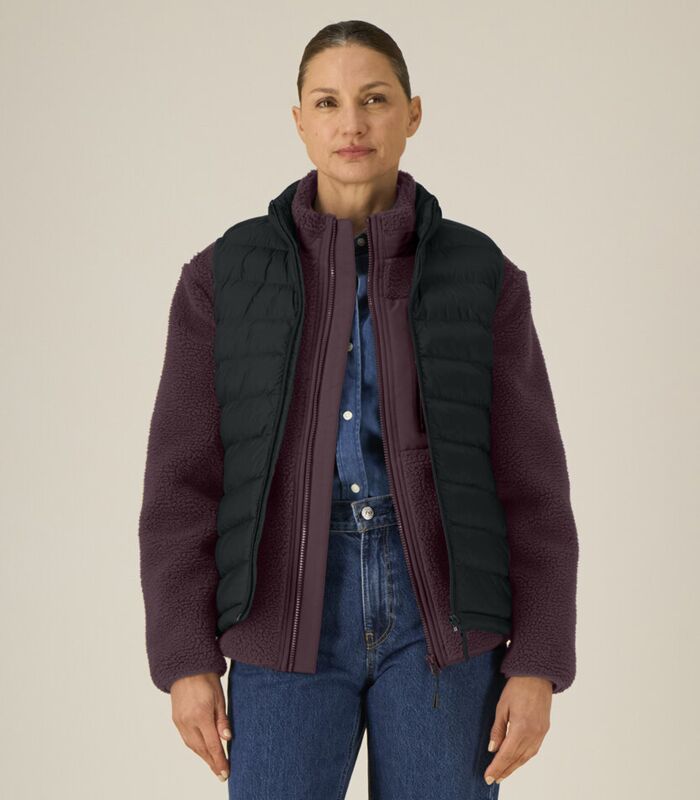 Stella Climber 2.0 (STJW190) Thumbnail