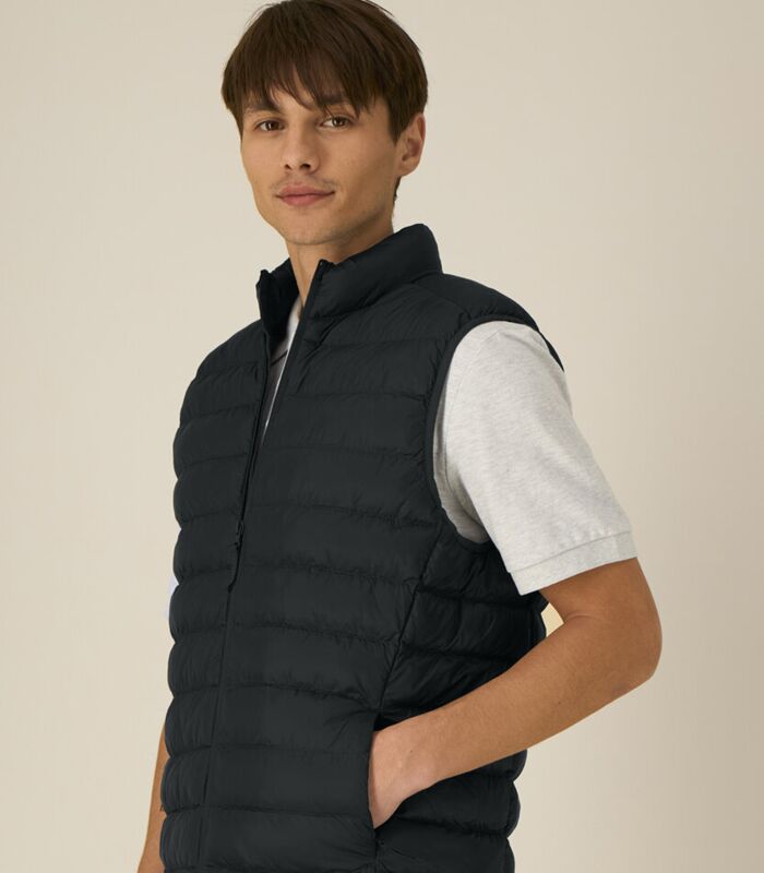 Stanley Climber 2.0 (STJM189) Thumbnail