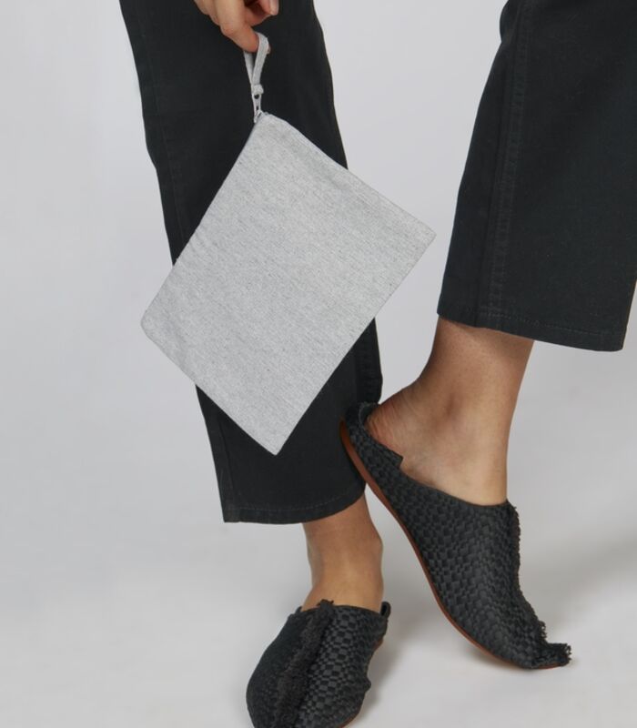 Pencil Case Thumbnail