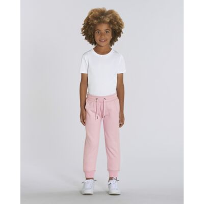 Mini Shake Thumbnail