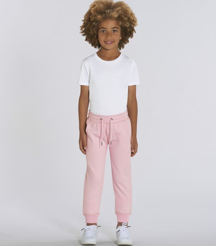 Mini Shake Thumbnail