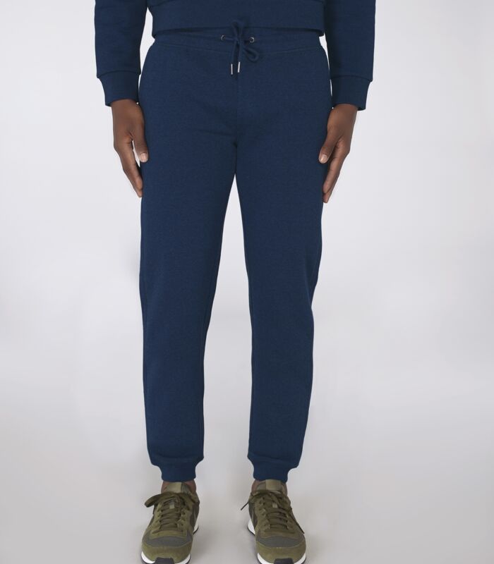 Stanley Steps Thumbnail