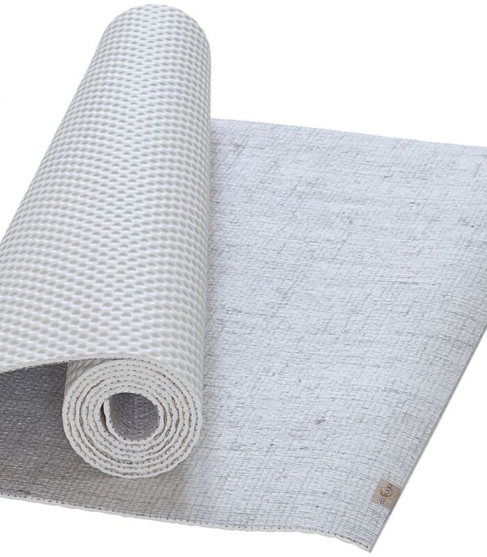 Eco Yoga Mat 2mm Thumbnail