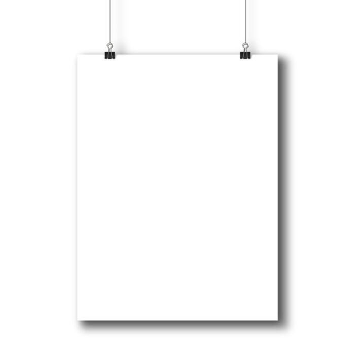 SRA2 Flatstock/Poster/Art Print Thumbnail