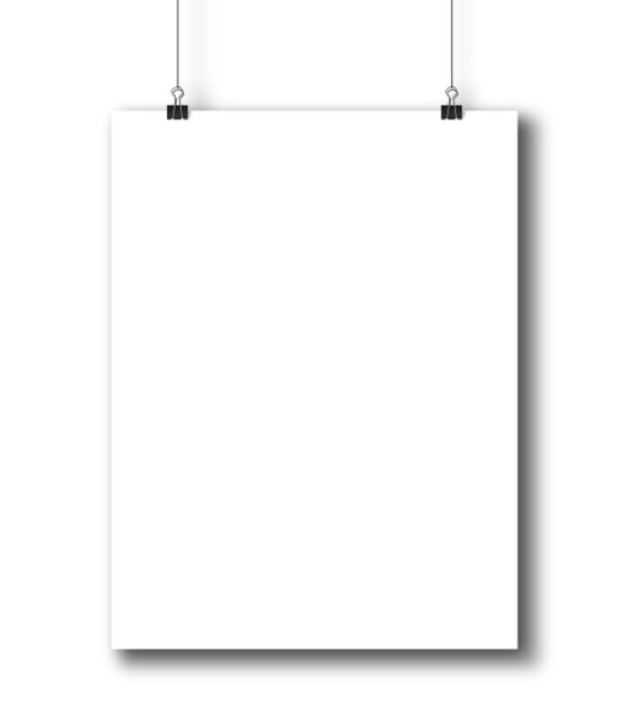 SRA2 Flatstock/Poster/Art Print Thumbnail