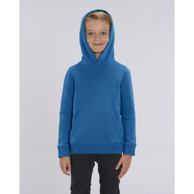 Mini Cruiser Thumbnail