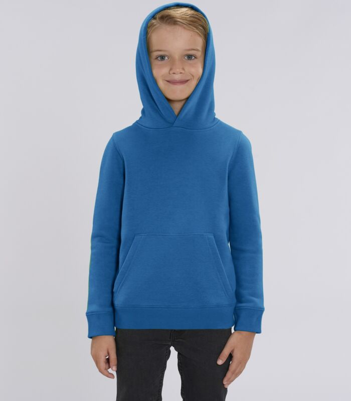 Mini Cruiser Thumbnail