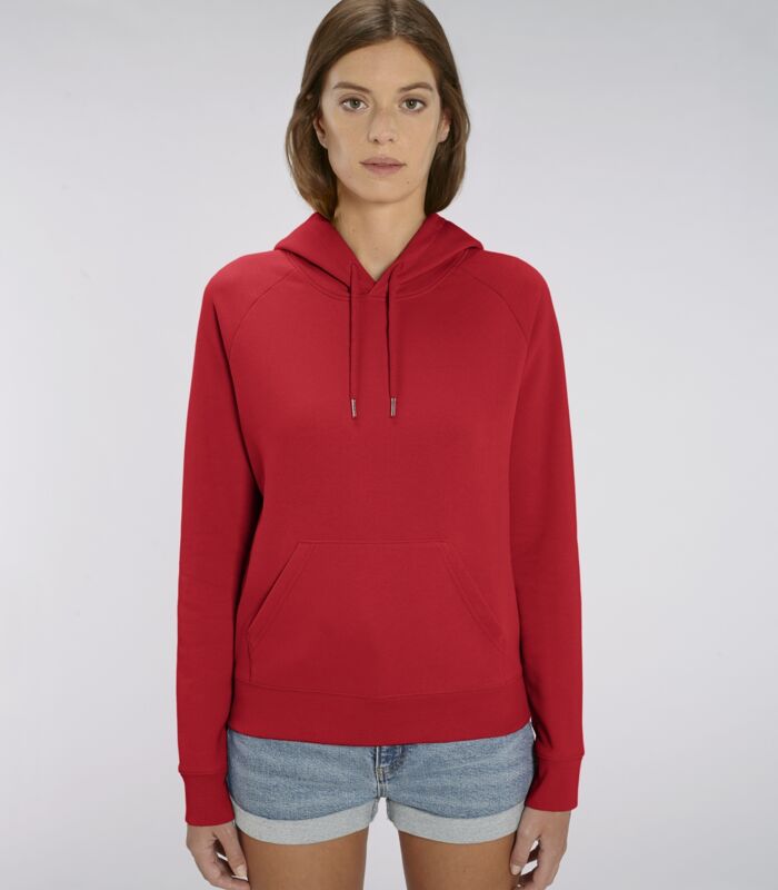 Stella Trigger Thumbnail