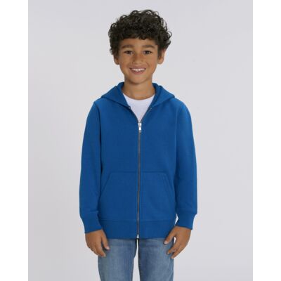 Mini Runner Thumbnail