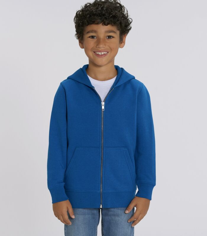 Mini Runner Thumbnail