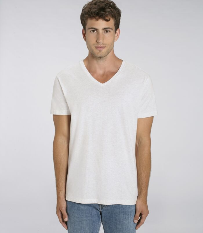 Stanley Presenter Thumbnail