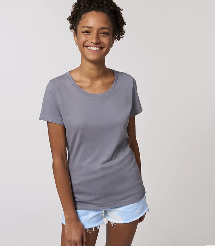 Stella Expresser Thumbnail