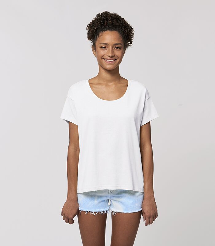 Stella Chiller  Thumbnail