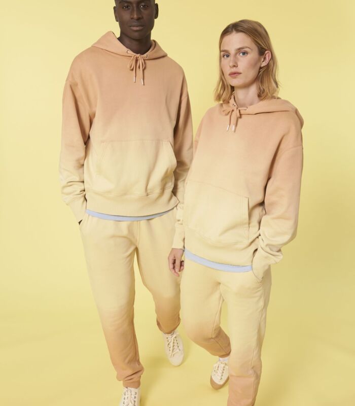 Mover Dip Dye Thumbnail