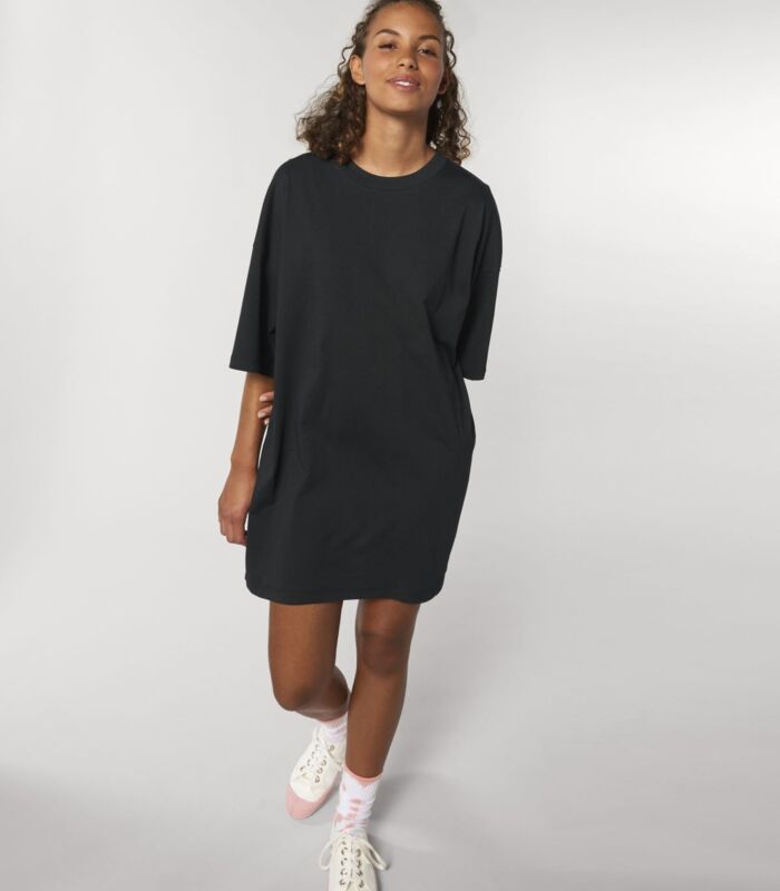 Stella Twister  Thumbnail