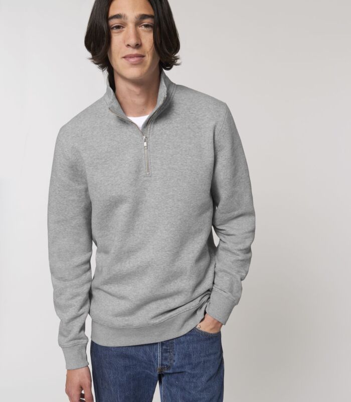 Stanley Trucker Thumbnail