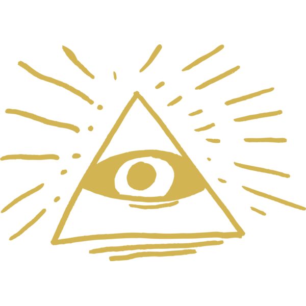 Great Leader Thumbnail