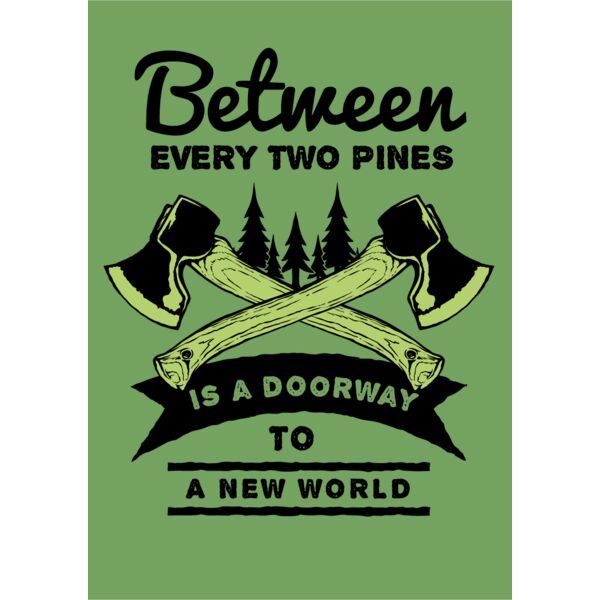 A New World Thumbnail