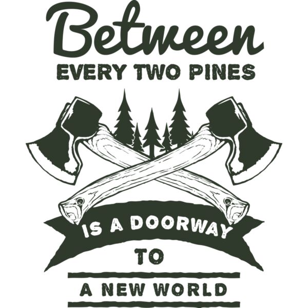 A New World Thumbnail