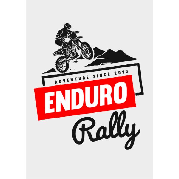 Enduro Rally Thumbnail