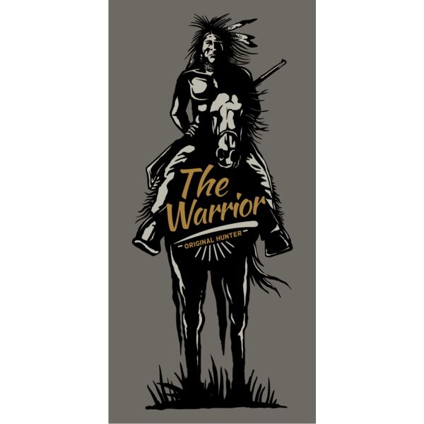 Original Hunter Thumbnail