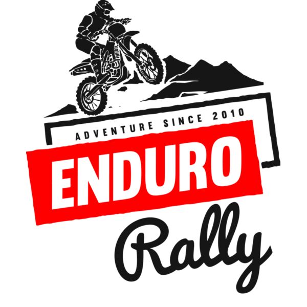 Enduro Rally Thumbnail