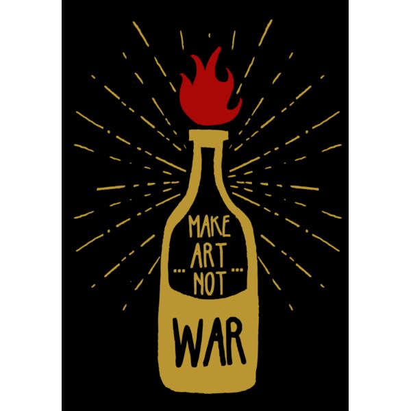 Molotov Solution Thumbnail