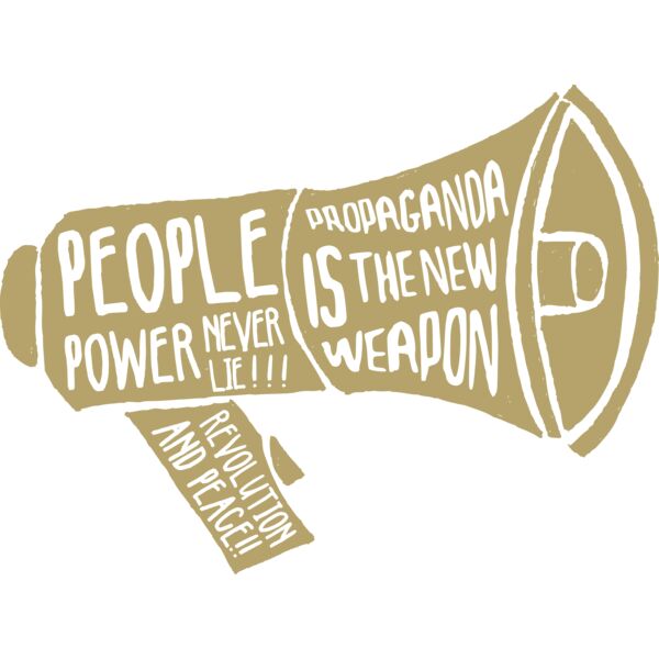 Propaganda Thumbnail