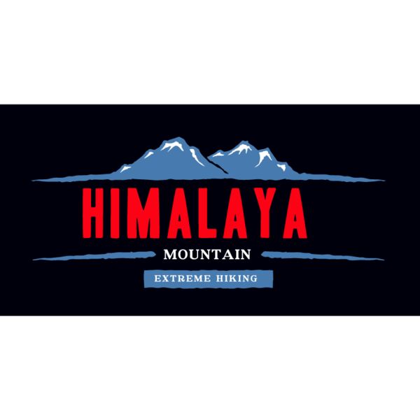 Himalaya Mountain Thumbnail