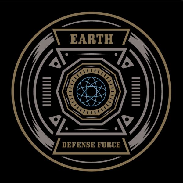 Earth Defense Force Thumbnail