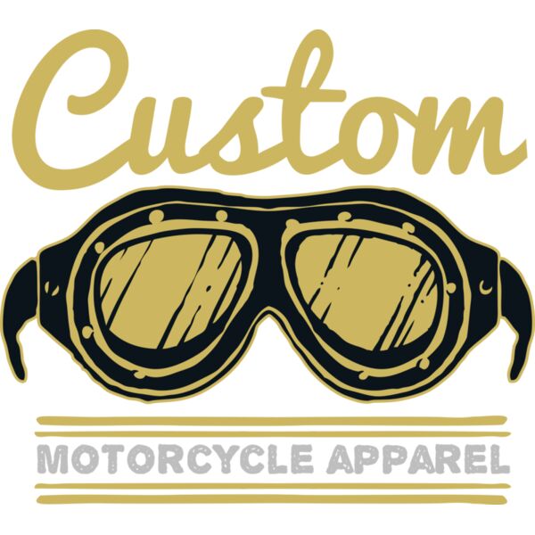 Custom Apparel Thumbnail