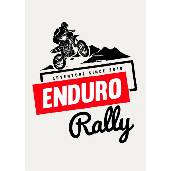 Enduro Rally Thumbnail
