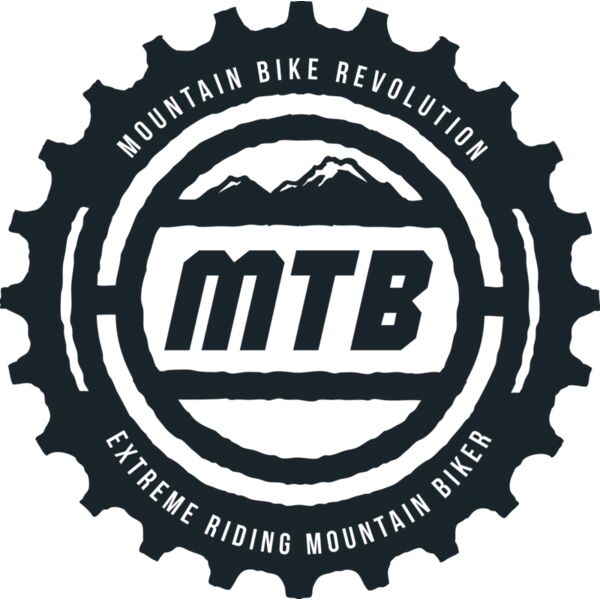 Mountain Bike Thumbnail